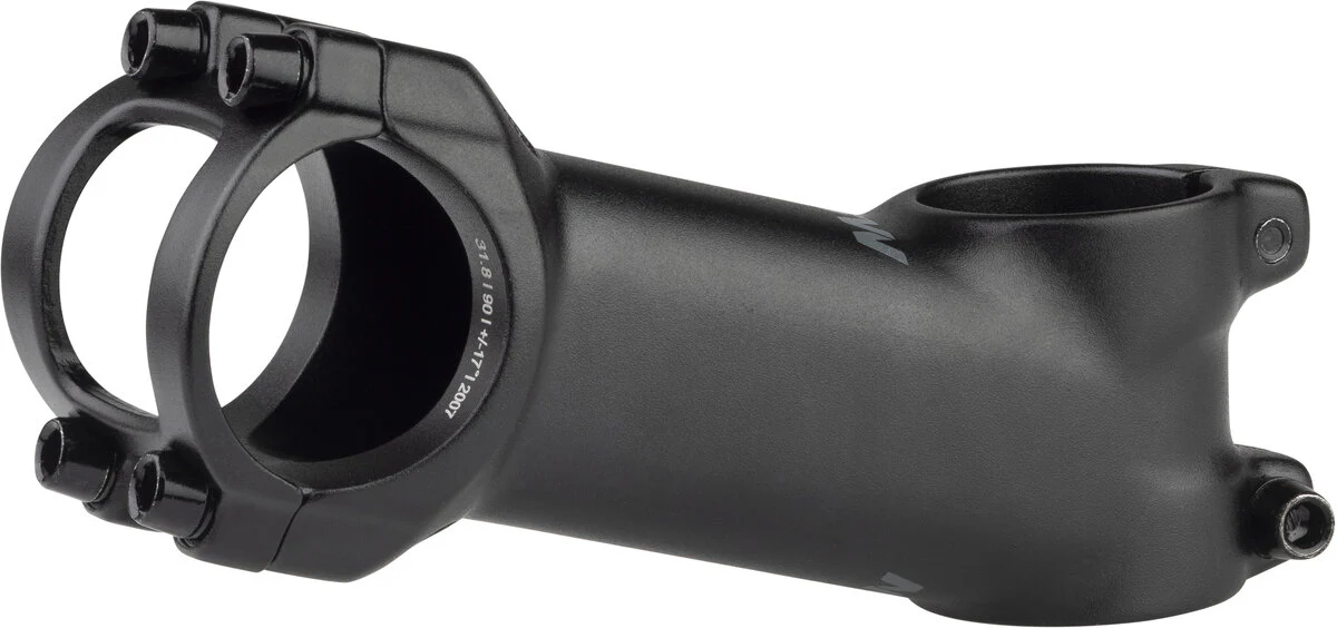 17-Degree Stem - 1-1/8-inch / 17° - Image 2