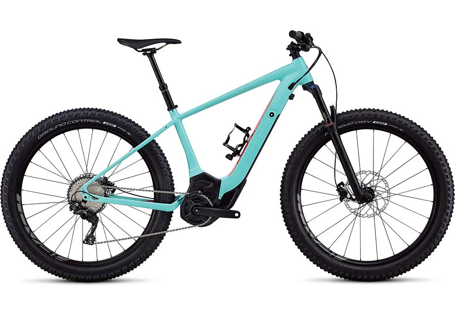 2018 Levo Ht Men Comp 6Fattie