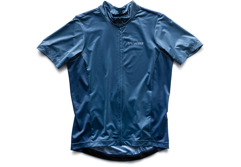 2019 Rbx Jersey Ss Wmn - Image 2