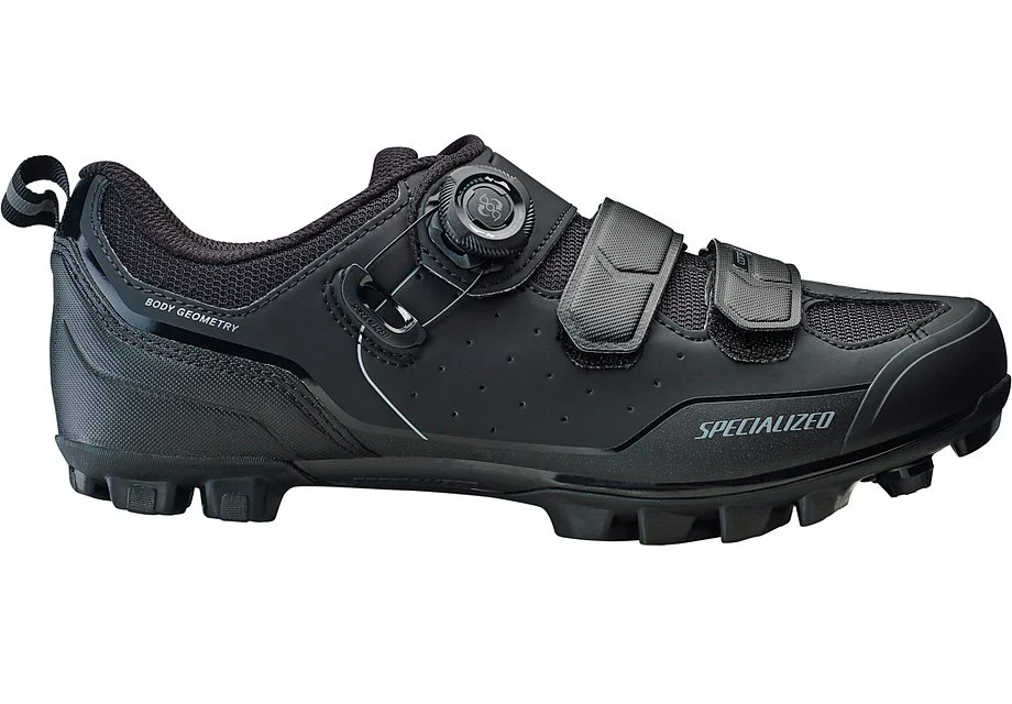 2020 Comp Mtb