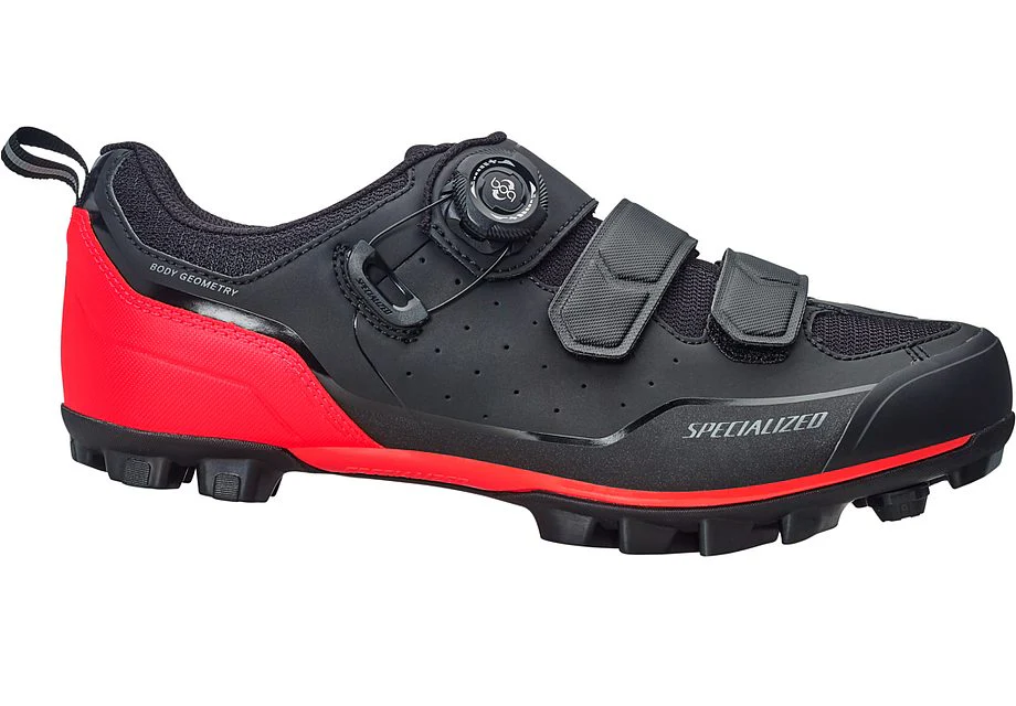 2020 Comp Mtb - Image 2