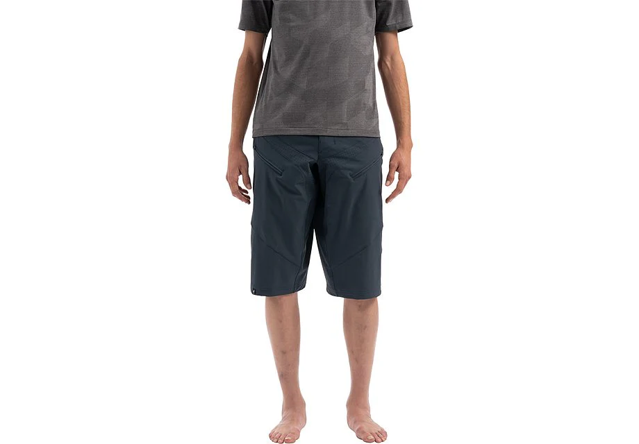 2020 Demo Pro Short - Image 2