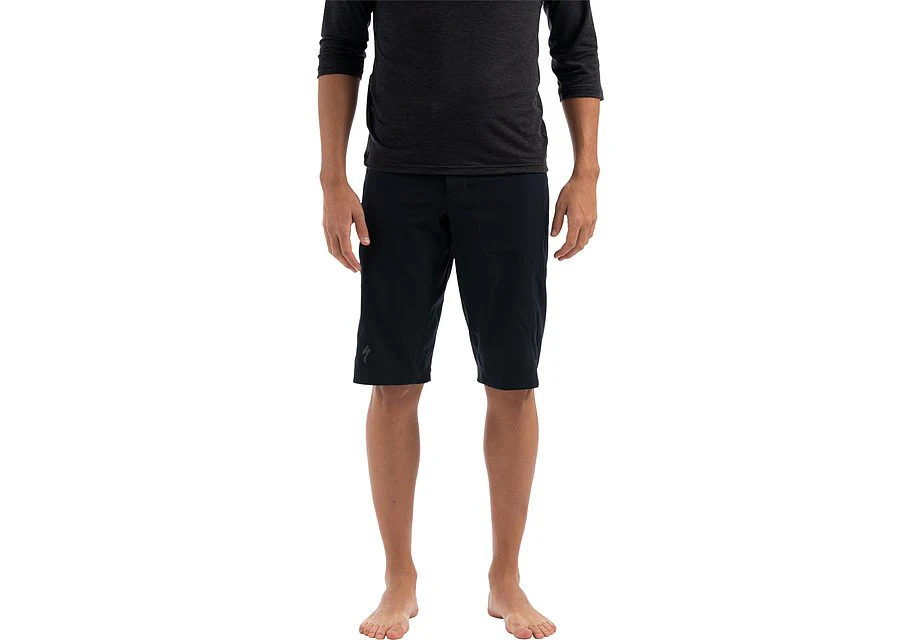 2020 Enduro Sport Short Men