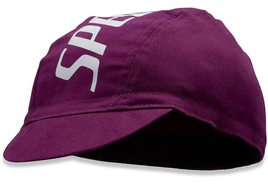 2020 Podium Hat Cycling Fit - Image 2