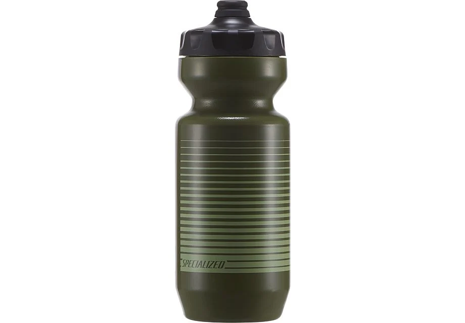 2021 22 Oz Fixy Ea - Image 3