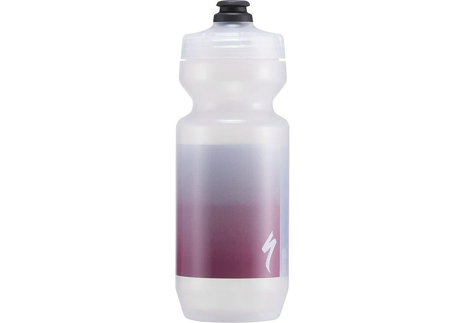 2021 22 Oz Mflo Ea
