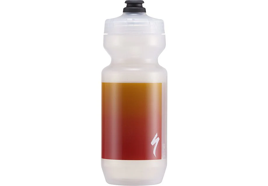 2021 22 Oz Mflo Ea - Image 2