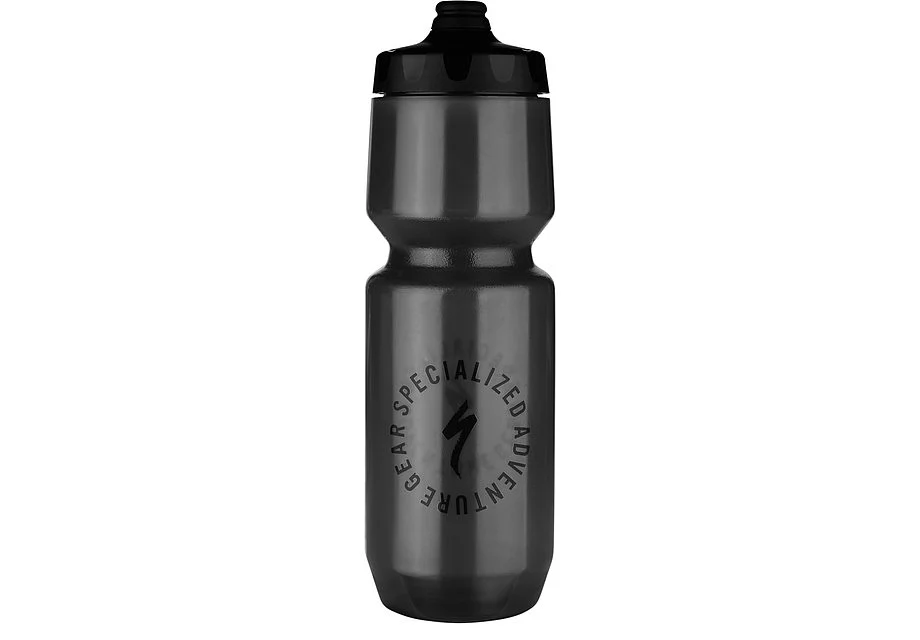 2021 26 Oz Fixy Ea