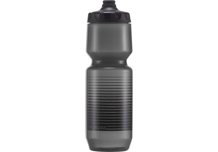 2021 26 Oz Fixy Ea - Image 3