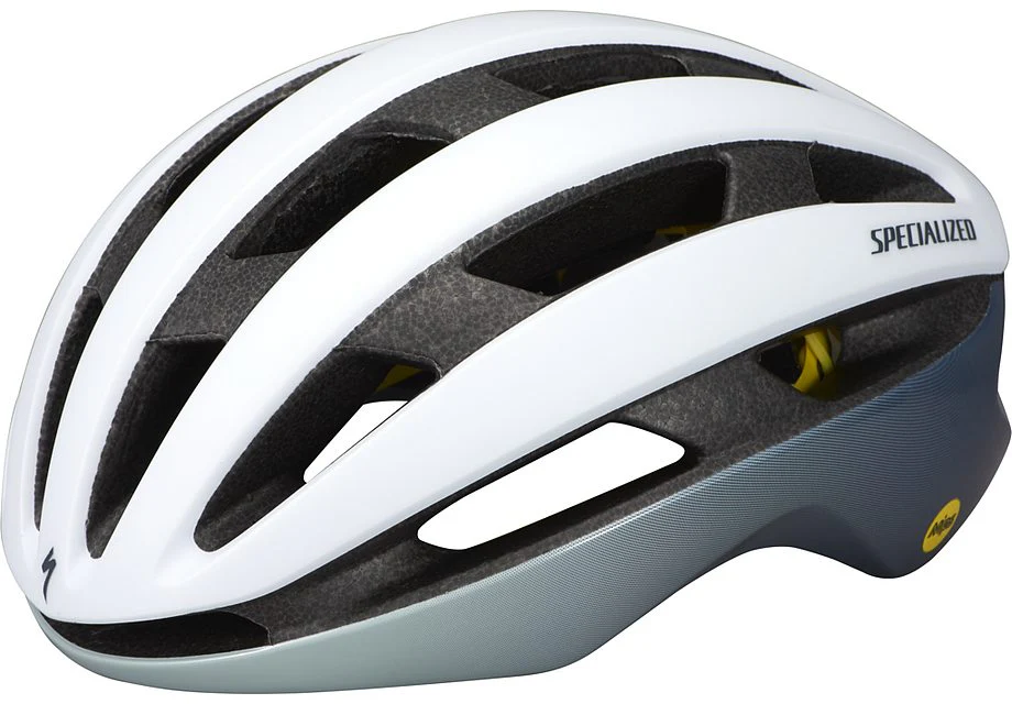 2021 Airnet Mips