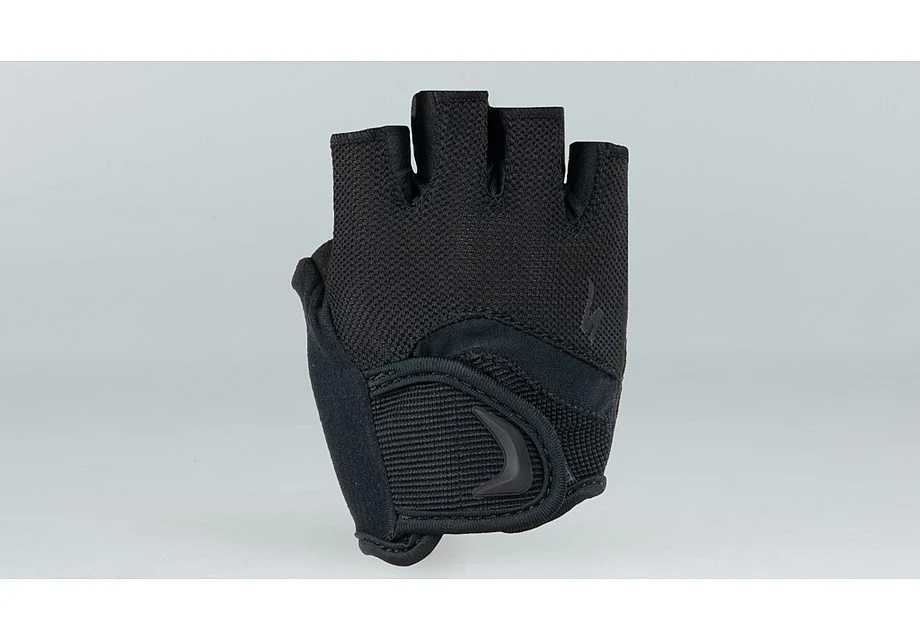 2021 Bg Kids Glove Sf