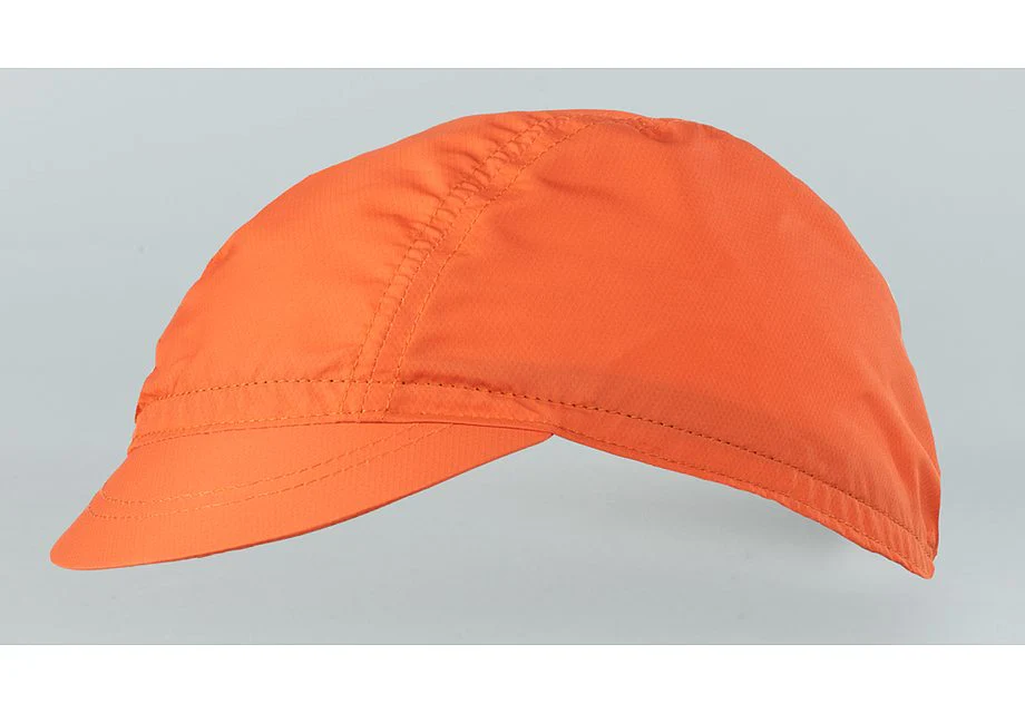 2021 Deflect Uv Cycling Cap - Image 2
