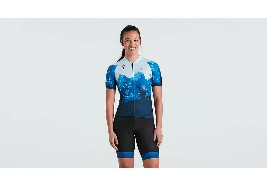 2021 In Layers Sl Jersey Ss Wmn