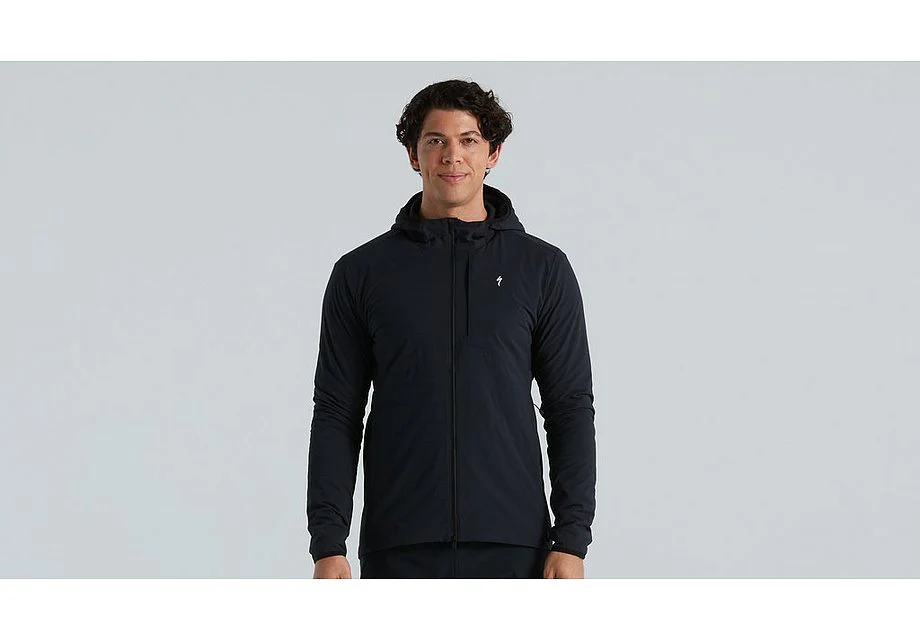 2021 Legacy Alpha Jacket Men
