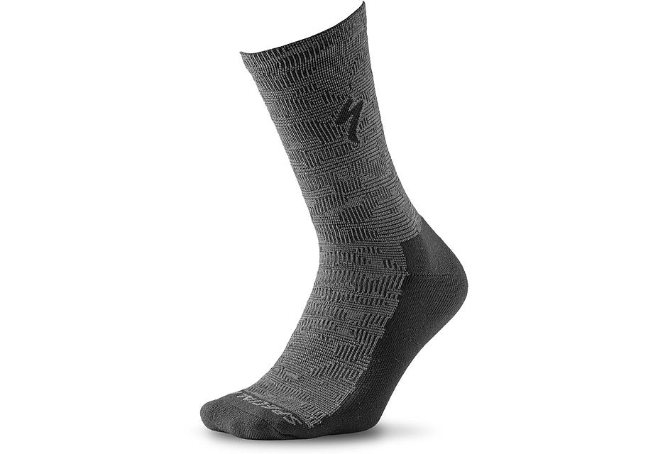 2021 Primaloft Lightweight Tall Sock - Image 2