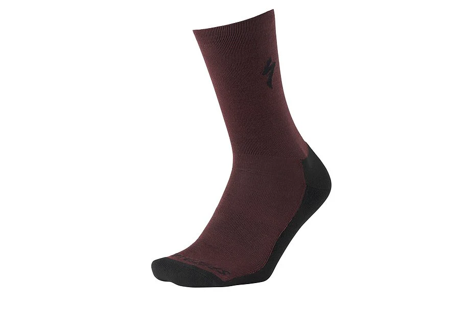 2021 Primaloft Lightweight Tall Sock - Image 3