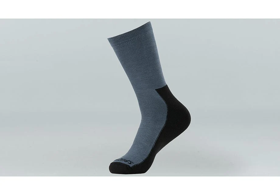 2021 Primaloft Lightweight Tall Sock - Image 5