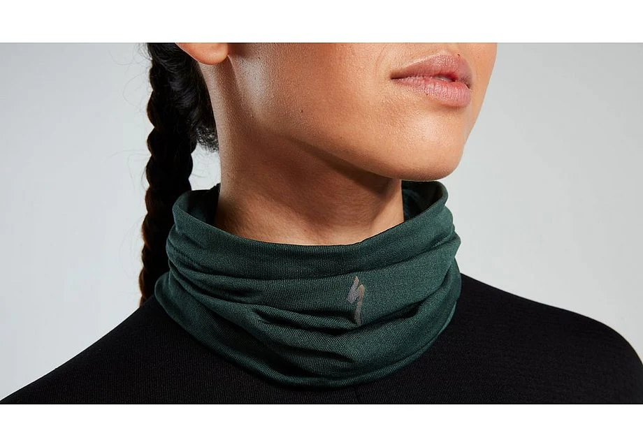 2021 Prime-Series Thermal Neck Gaiter