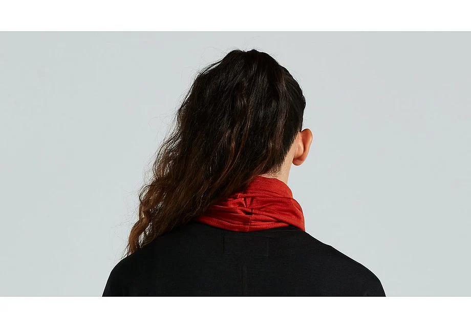2021 Prime-Series Thermal Neck Gaiter - Image 2