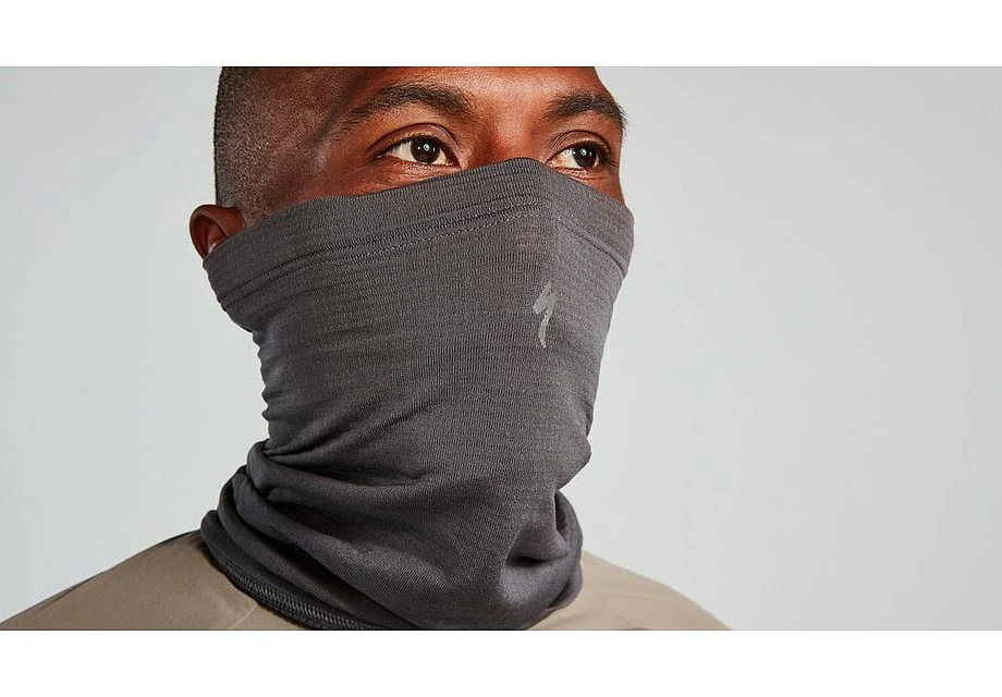 2021 Prime-Series Thermal Neck Gaiter - Image 3
