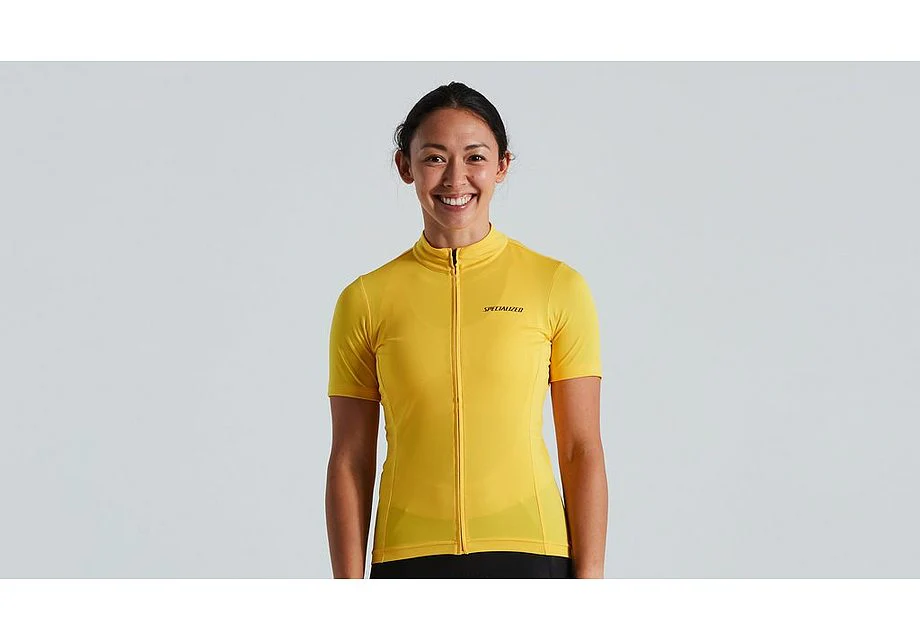 2021 Rbx Classic Jersey Ss Wmn - Image 3