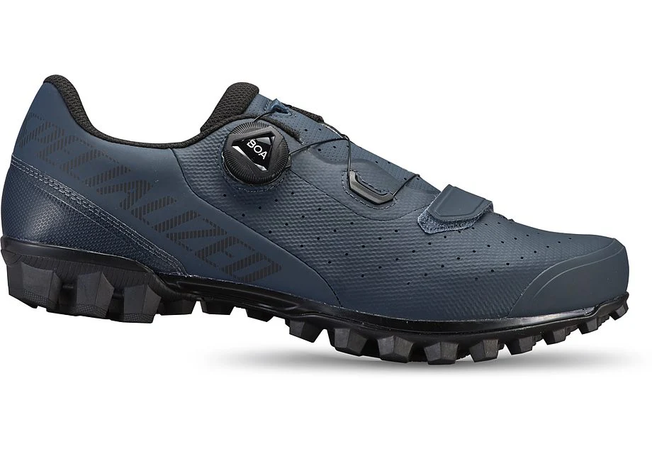 Specialized Recon 2.0 Oak 36 - Image 3