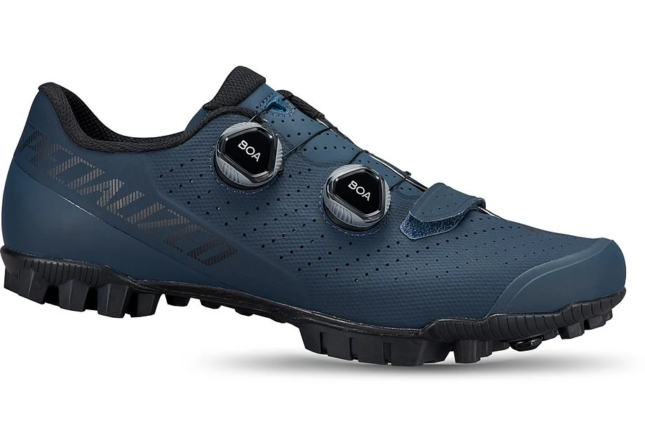 2021 Recon 3.0 - Image 2
