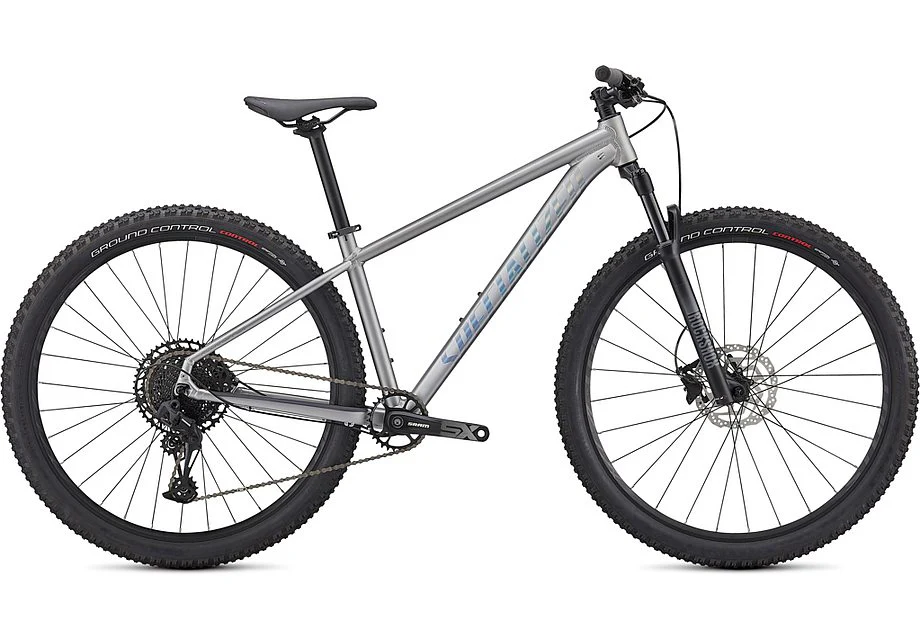 2021 Rockhopper Expert 29 - Image 3