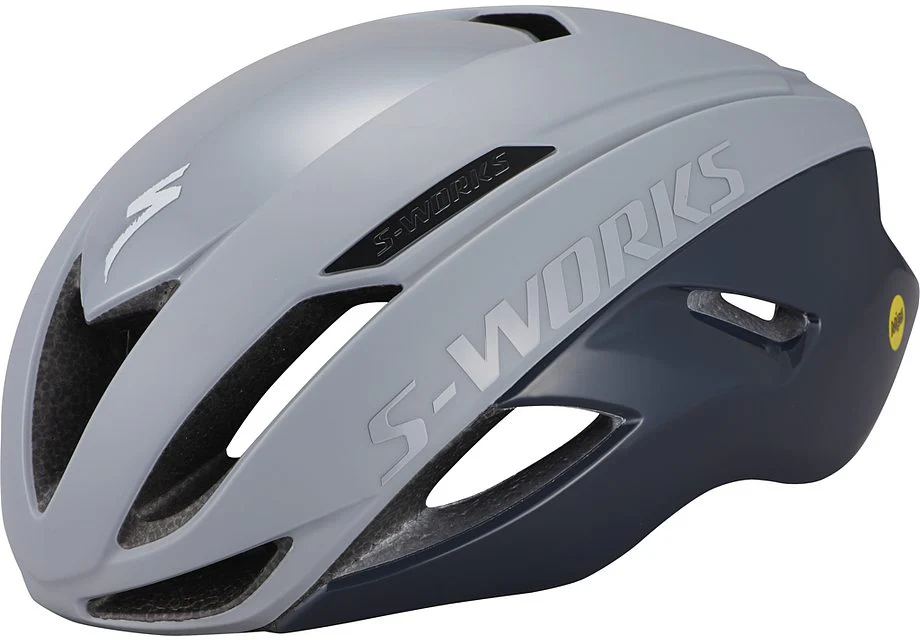 2021 S-Works Evade Ii Angi Mips - Image 2