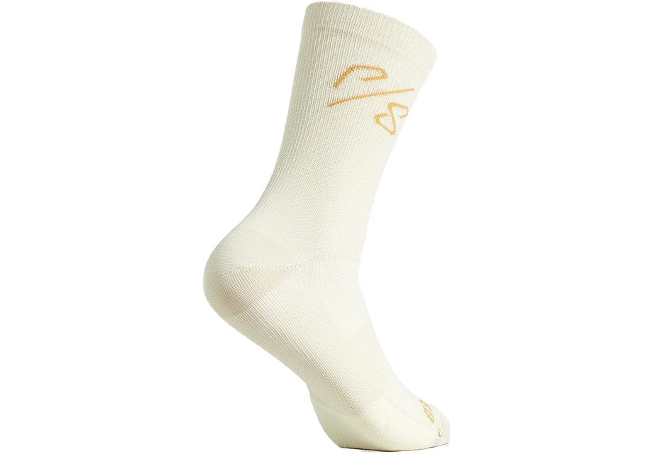 2021 Sagan Disruption Soft Air Tall Sock