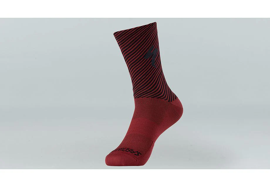 2021 Soft Air Tall Sock - Image 2
