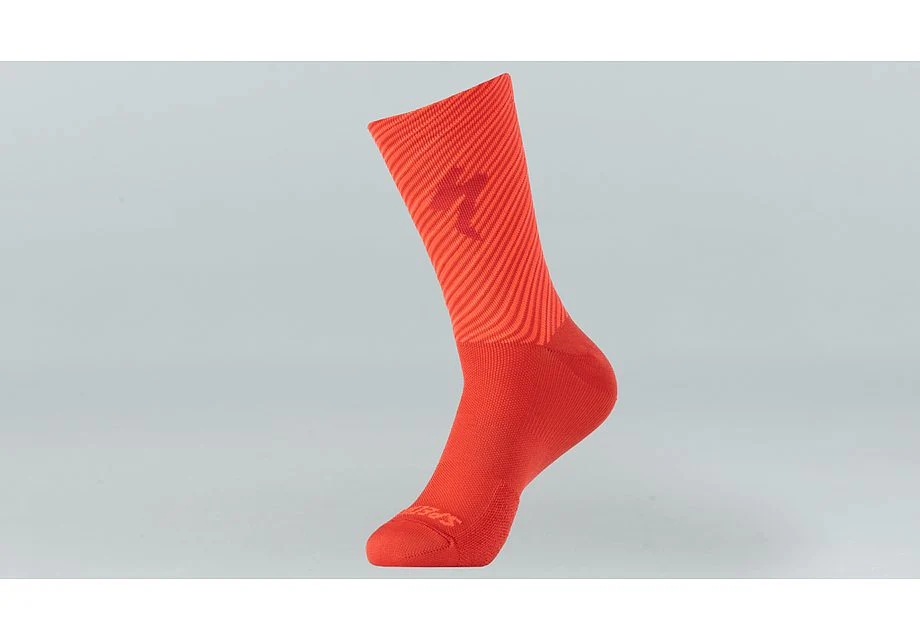 2021 Soft Air Tall Sock - Image 3