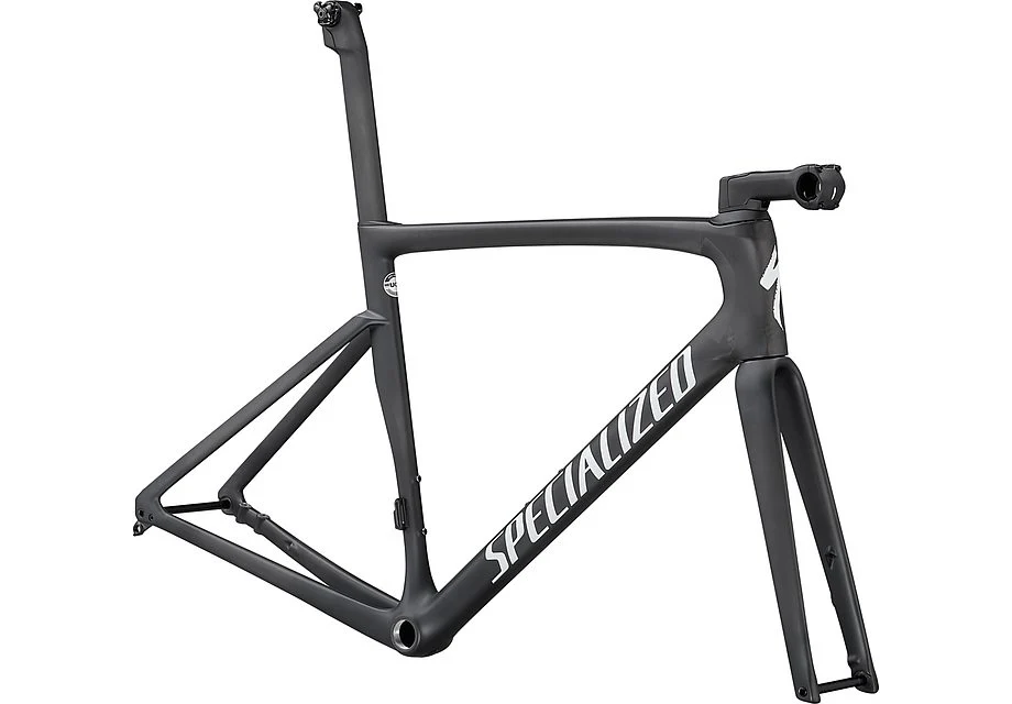 2021 Tarmac Sl7 10R Frmset