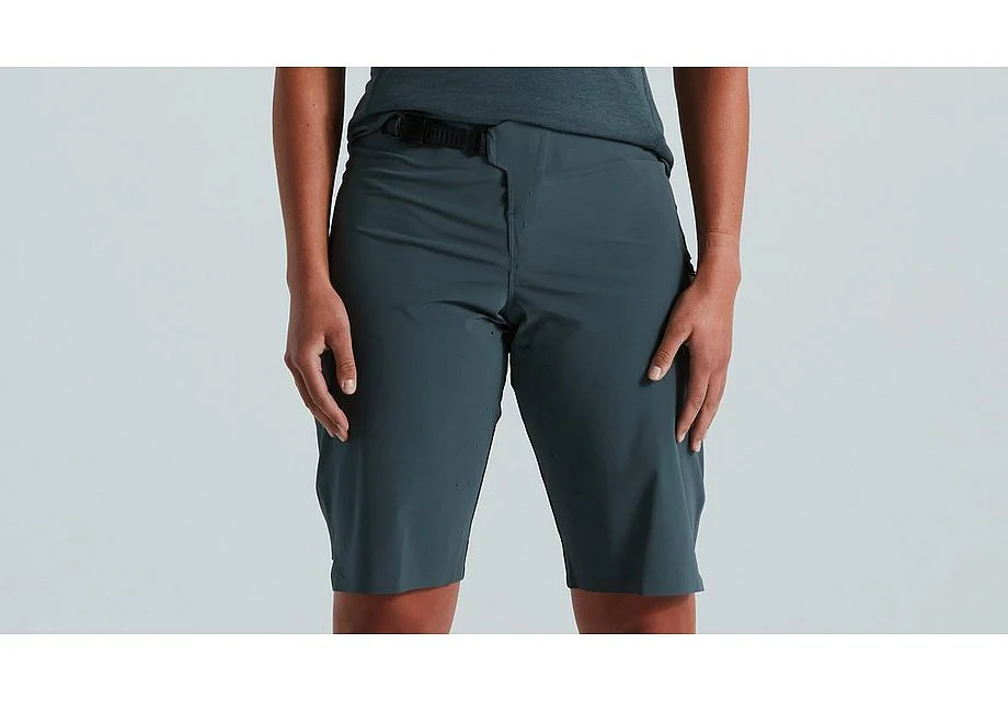 2021 Trail Air Short Wmn