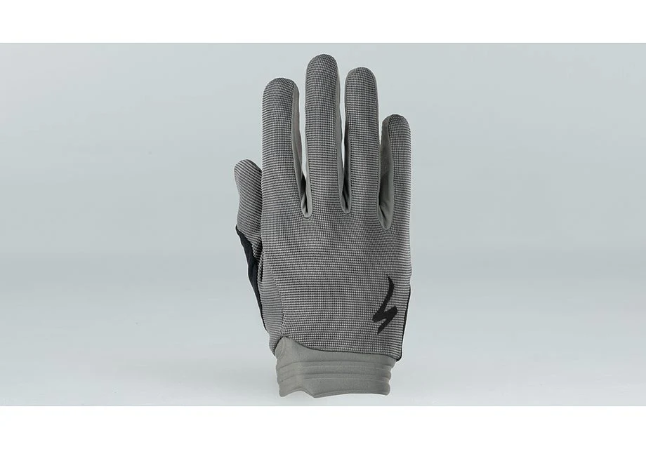 2021 Trail Glove Lf Men - Image 2