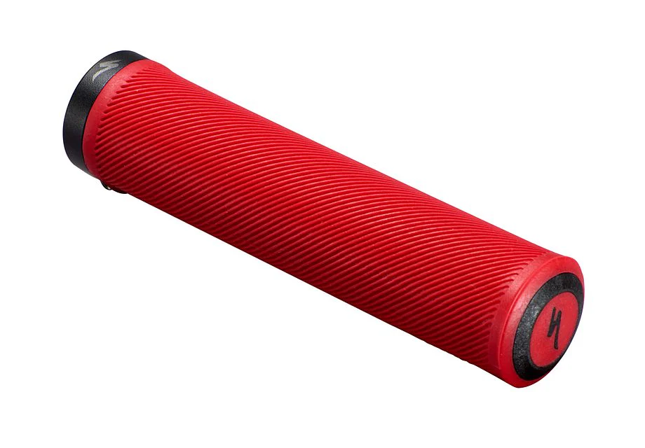 2021 Trail Grip - Image 4