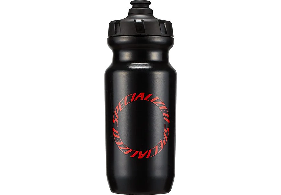 2022 21 Oz Lbm 2Nd Gen Ea - Image 2
