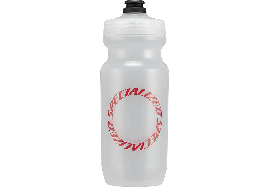 2022 21 Oz Lbm 2Nd Gen Ea - Image 3