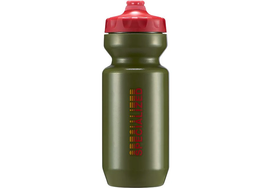 2022 22 Oz Fixy Ea - Image 2