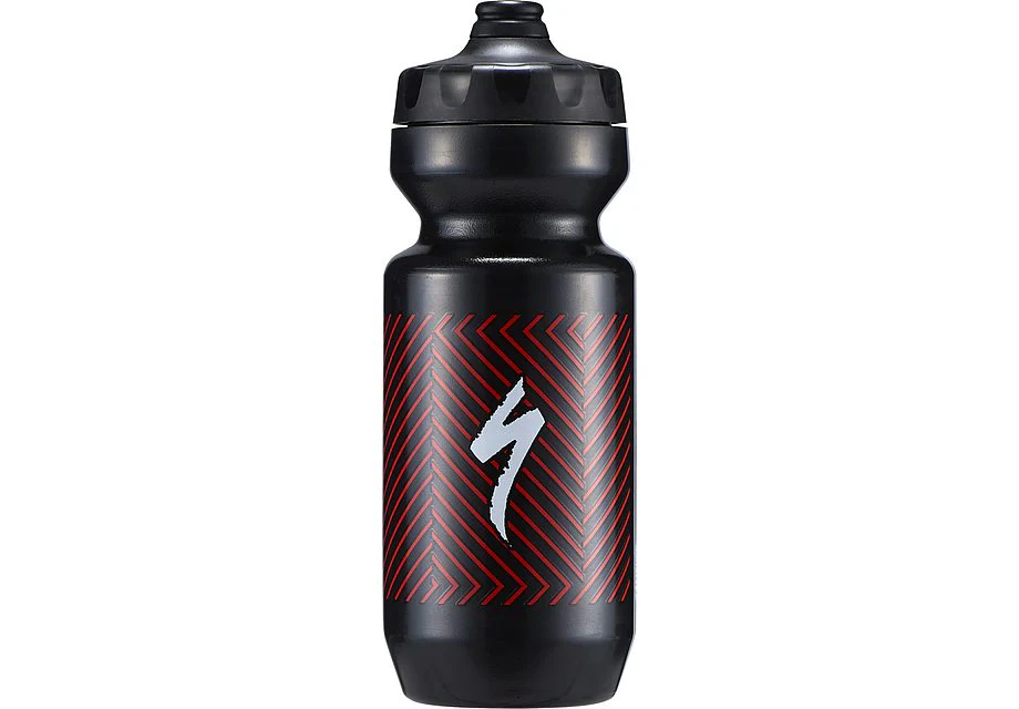 2022 22 Oz Fixy Ea - Image 3