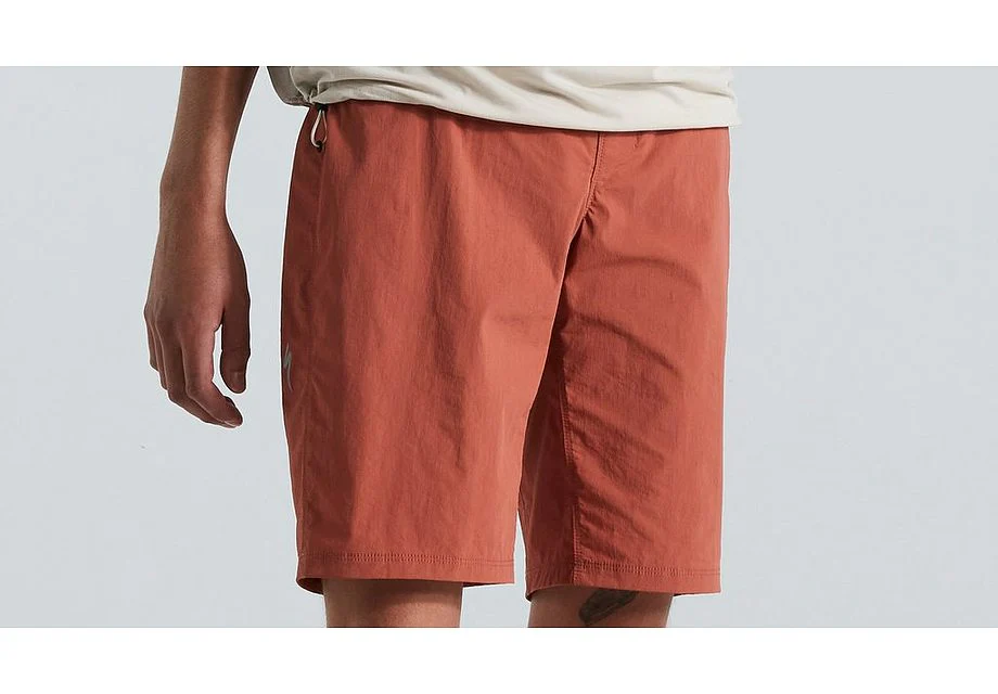 2022 Adv Air Short Men - Image 2