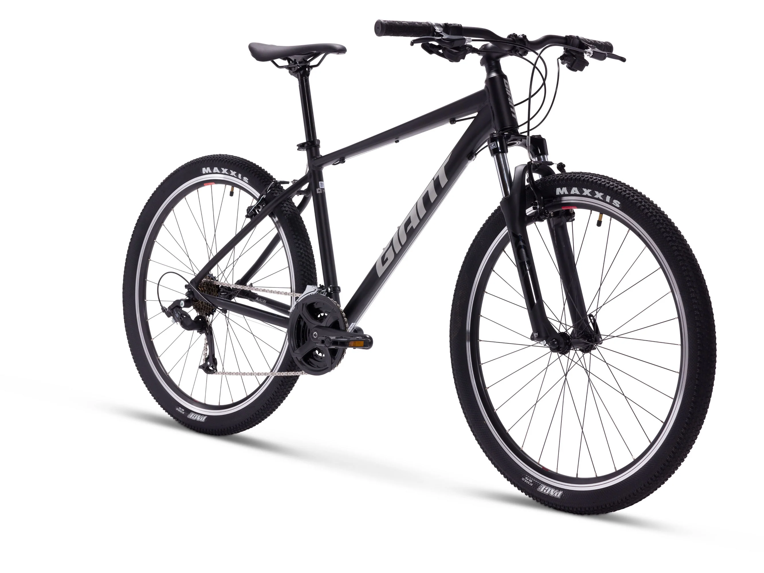 2022 ATX Hardtail Mountain Bike - Image 5