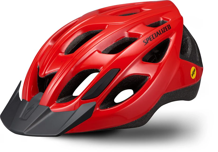 2022 Chamonix Mips - Image 2