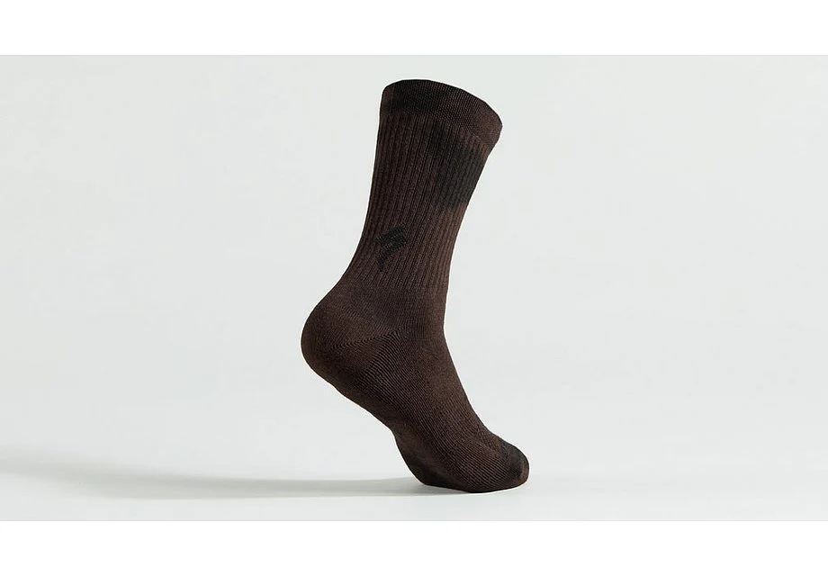 2022 Cotton Tall Sock - Image 7