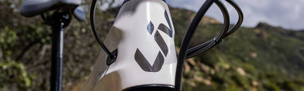 2022 Devote Advanced Pro Gravel Road Bike - Image 5