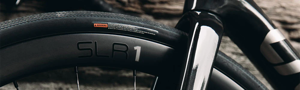 2022 Devote Advanced Pro Gravel Road Bike - Image 7