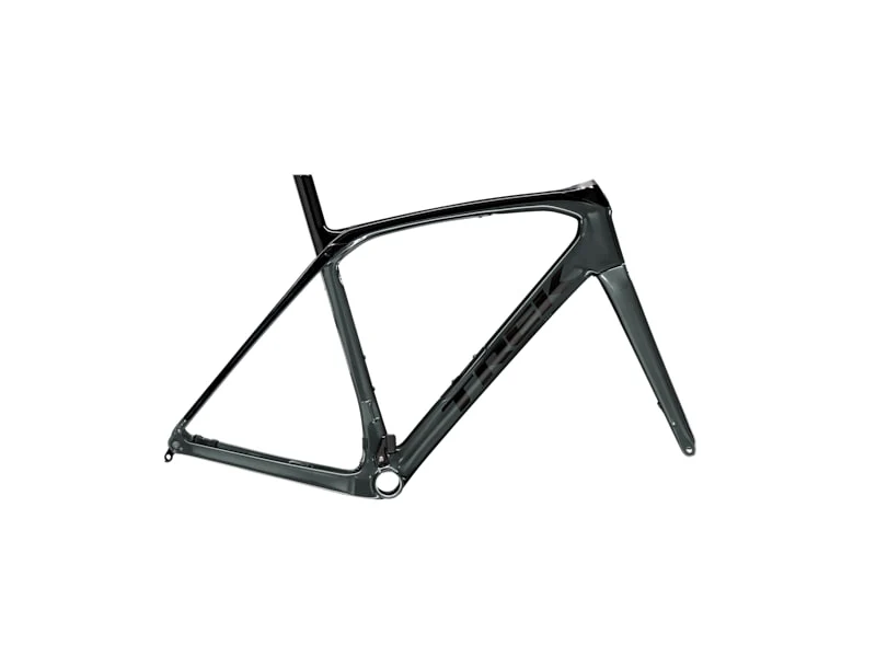 2022 Domane SLR Gen 3 Road Frameset
