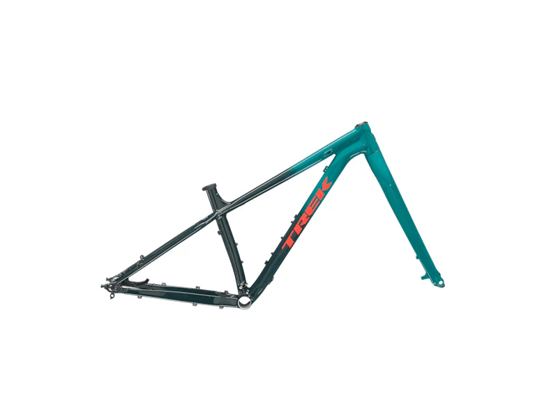 2022 Farley AL Hardtail Mountain Frameset