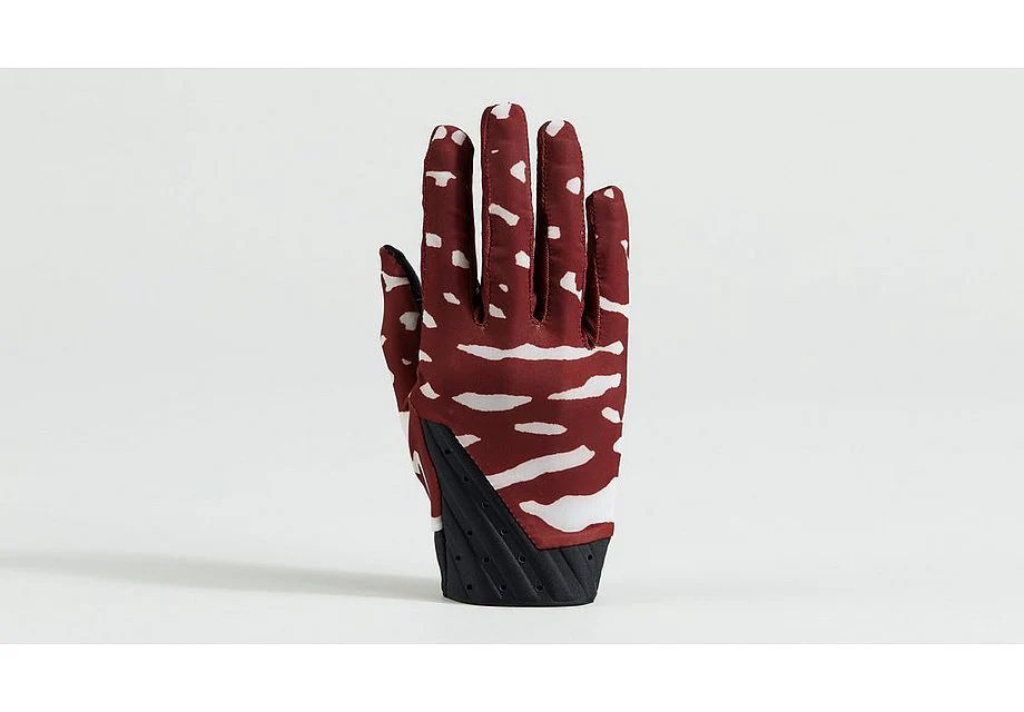 2022 Prey Trail Air Glove Lf Wmn