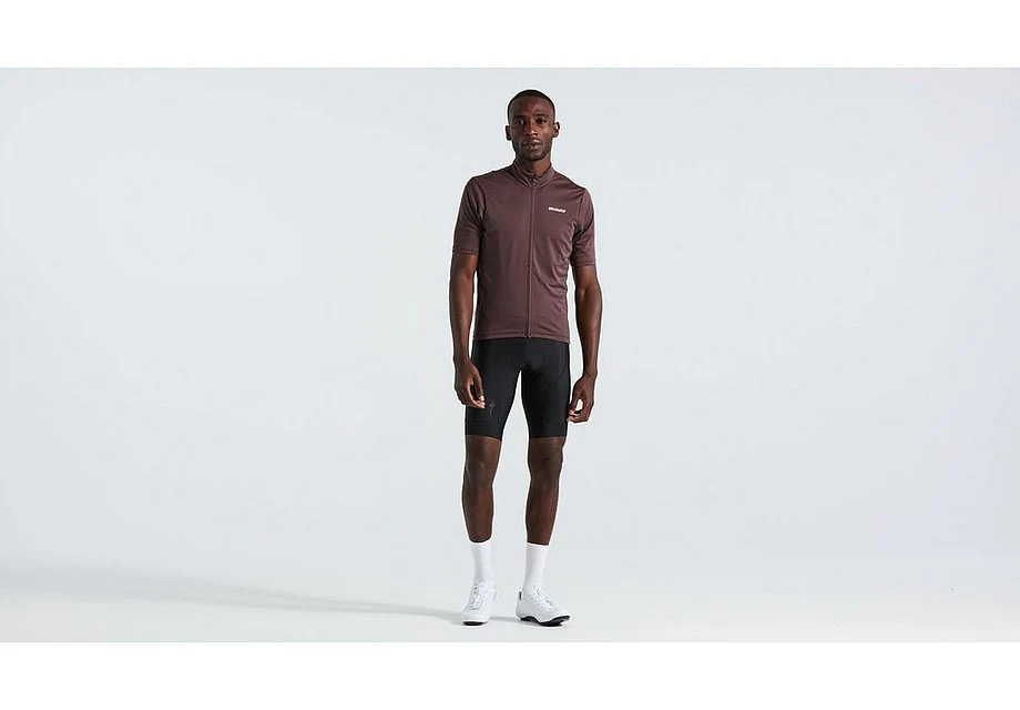 2022 Rbx Classic Jersey Ss - Image 2